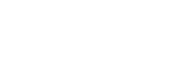 legalcentral.ai
